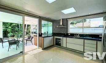 Imagem 2: IMÓVEL PARA VENDA EM BERTIOGA - RIVIERA DE SÃO LOURENÇO