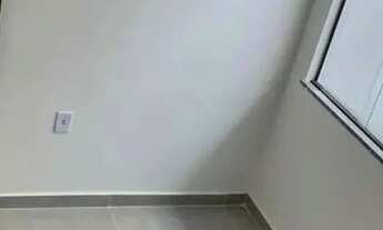 Imagem 7: Casa para a venda tem 75 metros quadrados com 2 quartos