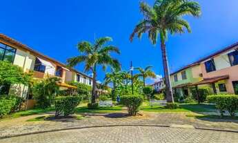 Imagem: Casa no Condomínio J Inácio