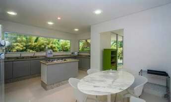 Imagem 7: IMÓVEL PARA VENDA EM BERTIOGA - RIVIERA DE SÃO LOURENÇO