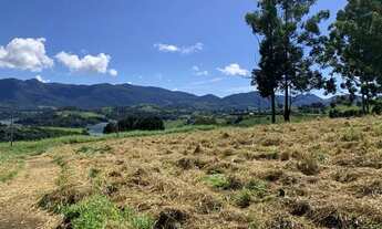 Imagem 6: LOTES NO INETRIOR DE SÃO PAULO - SUPER PROMOÇÃO DE ABRIL - NÃO PERCA!