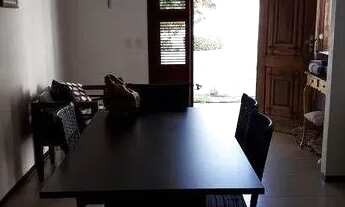 Imagem 7: Casa com 3 dormitórios à venda, 130 m² por R$ 699.000,00 - José de Alencar - Fortaleza/CE