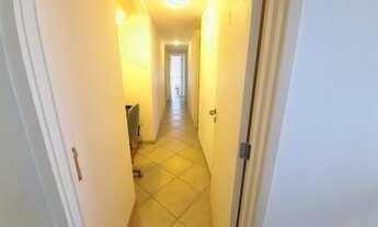 Imagem 5: VENDO - 3 QUARTOS - SÃO CONRADO