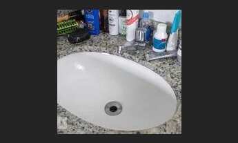 Imagem 3: Vendo Apartamento no bairro Santa Teresa