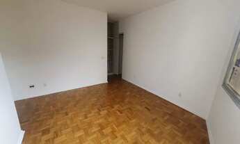 Imagem 3: Apartamento para aluguel com 48 metros quadrados com 1 quarto em Higienópolis - São Paulo