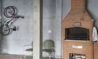 Imagem 7: CASA BONFIM Casa com 2 dormitórios