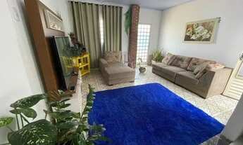 Imagem 3: Vendo ótima casa em Parque Residencial Laranjeiras