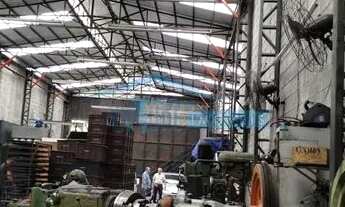 Imagem 7: Galpão Comercial para Venda no bairro Jardim Jaú - Penha, 350 m Consulte outros imóveis em