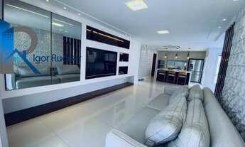 Imagem 7: CAMAÇARI - RESIDENCIAL - CATU DE ABRANTES (ABRANTES