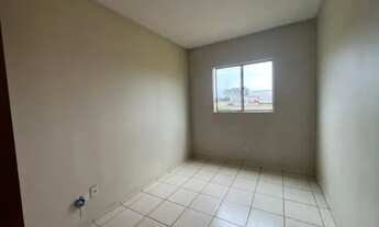 Imagem 7: Agio de Apartamento 03 Quartos , 01 Suíte no Condomínio parque Riacho 29