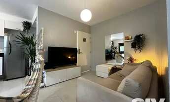 Imagem 5: IMÓVEL PARA VENDA EM BERTIOGA - RIVIERA DE SÃO LOURENÇO