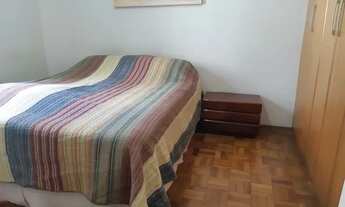 Imagem 5: Venda Apartamento 2 Dormitórios - 67 m² Pompéia