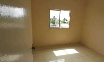 Imagem 6: Casa para aluguel Anual em Parque Tucunaré- região de Arembepe