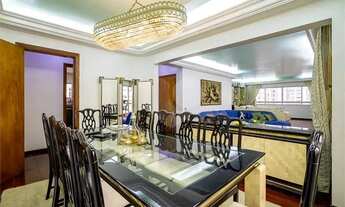 Imagem 4: PARAÍSO - ABX. AVALIAÇÃO