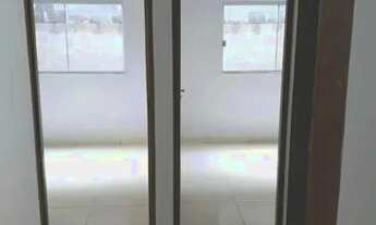 Imagem 3: Térreo gigantesco apto na maior principal do valparaiso 2