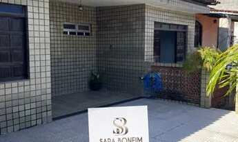 Imagem 2: Casa Duplex 4/4 Casa com 4 dormitórios