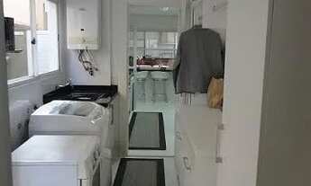 Imagem 7: Casa de Condominio em São José do Rio Preto