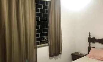 Imagem 4: APARTAMENTO RESIDENCIAL em ARACAJU - SE, AEROPORTO