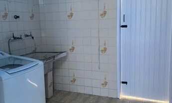 Imagem 5: Linda Casa Regiao Tatuape