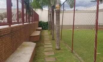 Imagem 6: Locacao Apto Resid. Veneto 3 quartos R$ 2.500,00