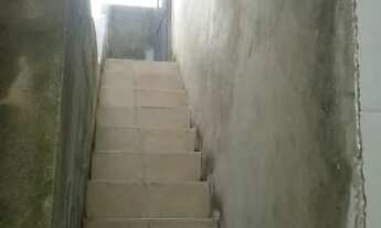 Imagem 7: Casa c/ 2 quartos em Água Fria (próximo à rua da Regeneração)