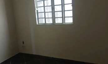 Imagem 2: Imperdivel! casa a venda