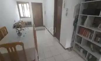 Imagem 3: Casa para Venda - 63.18m², 2 dormitórios, 1 vaga - Hípica