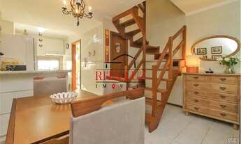 Imagem 6: PORTO ALEGRE - Casa Padrão - Espírito Santo