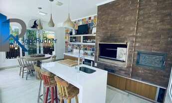 Imagem 6: CAMAÇARI - RESIDENCIAL - CATU DE ABRANTES (ABRANTES