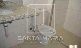 Imagem 6: Apartamento (tipo - padrao) 1 dormitórios, cozinha planejada, portaria 24 horas, lazer, sa