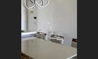 Imagem 6: Apartamento - Bairro Santa Paula -São Caetano do Sul