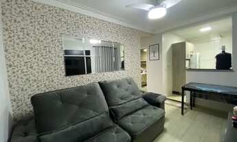 Imagem 2: EXCELENTE APARTAMENTO PARQUE LIBERTY