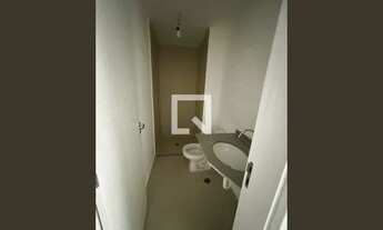 Imagem 3: Apartamento para Aluguel - Brás, 2 Quartos, 59 m2