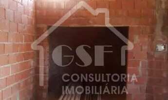 Imagem 5: Chácara de 2000 metros a venda