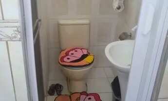 Imagem 4: Vende-se 2 excelente casas