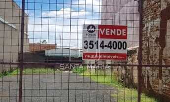 Imagem 3: Terreno (terreno normal