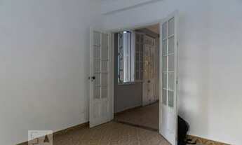 Imagem 3: Casa para Aluguel - Gonzaga , 4 Quartos, 175 m2