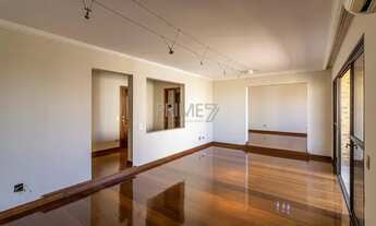 Imagem 2: PIRACICABA - Apartamento Padrão - Centro