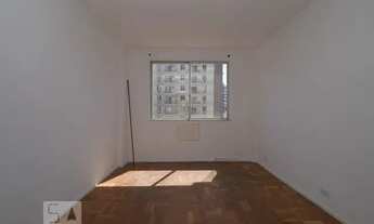 Imagem 7: Apartamento para Aluguel - Andaraí, 1 Quarto, 60 m2