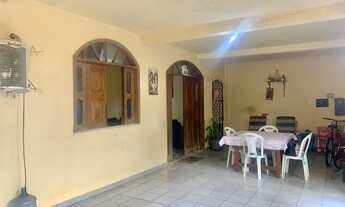 Imagem 2: Conjunto Pedro Teixeira 2 quartos / Mobiliada