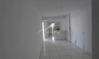 Imagem: Apto para alugar de 65m² com 02 dormitórios