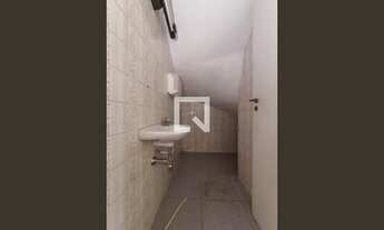 Imagem 7: Casa para Aluguel - Bosque da Saúde, 4 Quartos, 160 m2