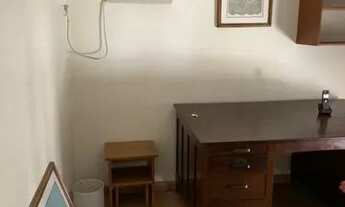 Imagem 7: Flat para venda tem 77 metros quadrados com 2 quartos em Jardim Paulista - São Paulo - SP