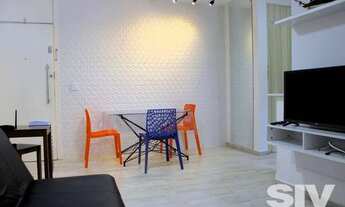 Imagem 2: IMÓVEL PARA VENDA EM BERTIOGA - RIVIERA DE SÃO LOURENÇO