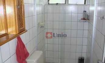 Imagem 5: Apartamento residencial à venda, Alto, Piracicaba