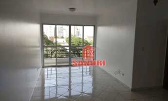 Imagem 6: ED. PORTAL DO ESTORIL Apartamento com 2 dormitórios para alugar, 159 m² por R$ 2.595/mês