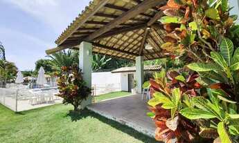 Imagem 4: Vilas do Atlântico casa de condomínio