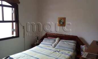 Imagem 6: SÃO PAULO - Casa Padrão - PARAISO