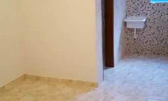 Imagem 6: Kitnet/conjugado para aluguel possui 25 metros quadrados com 1 quarto em Brás - São Paulo