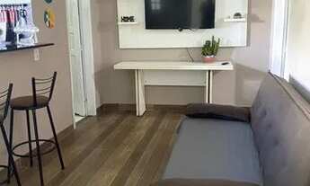 Imagem: Temporada na Vila Histórica de Mambucaba